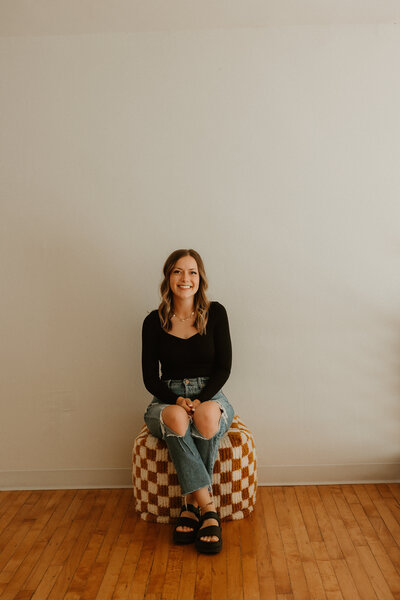 annarborlbrileyphotography-3Y7A3007