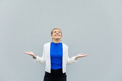 corporate-photographer-mackay-6963