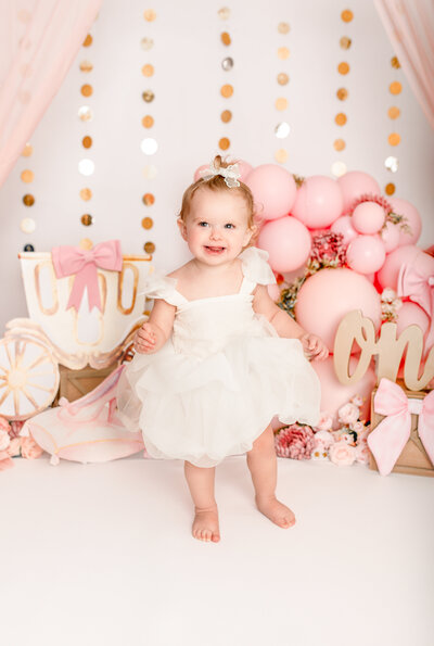 Long Island Family, Maternity, and Newborn Photographer