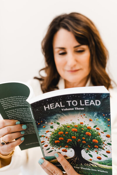 Dena Hein Therapy-1743