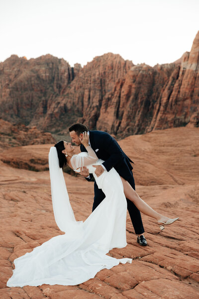 wedding-and-elopement-photo-and-video-team