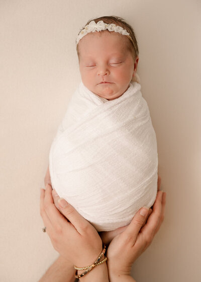 Orange-County-Newborn-Photographer-9