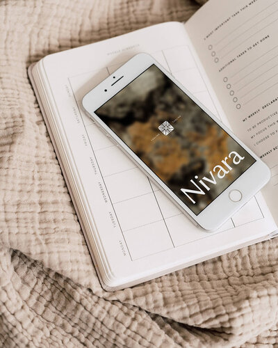 Nivara-2