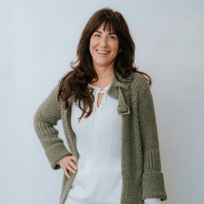 therapist services for women's issues in jacksonville fl