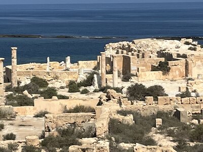 libya 11