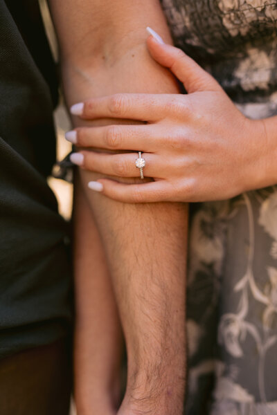 mooncrest_media-kylie-ryan-engagement-1618