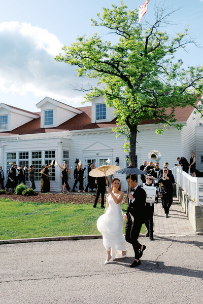 Spring Wedding at The Manor House Littleton Colorado - The Coe Collective-22