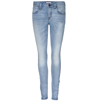jeans_PNG5753