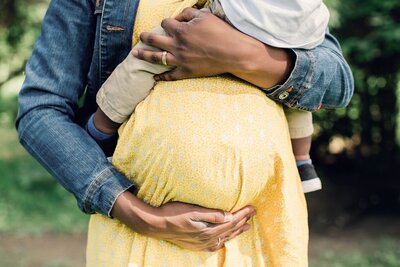 lactation services in indiana