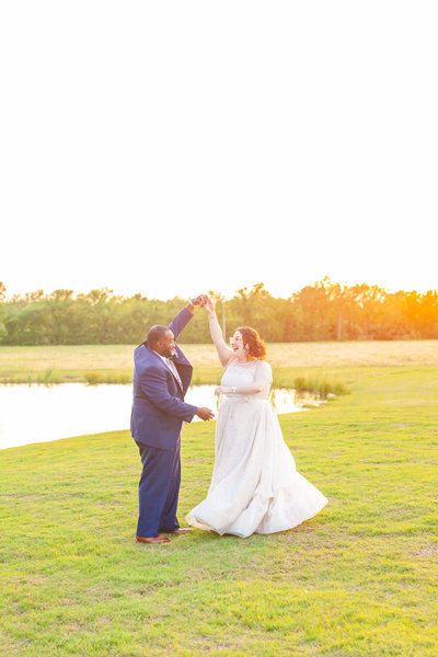 5.17.2019 - Katie and Dywren Wedding Day by Amanda Hitchen _ ah Productions - social share-661