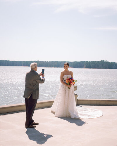perryhancockphotosarajacob-14