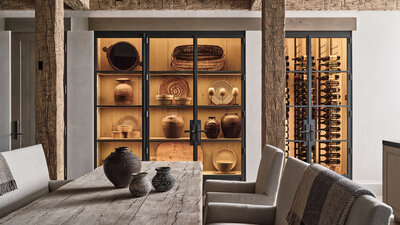 Aspen Luxury Real Estate Listings | Premier Properties