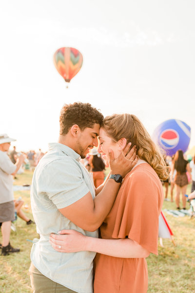 BalloonFestToriKelner_07.29.19_0237