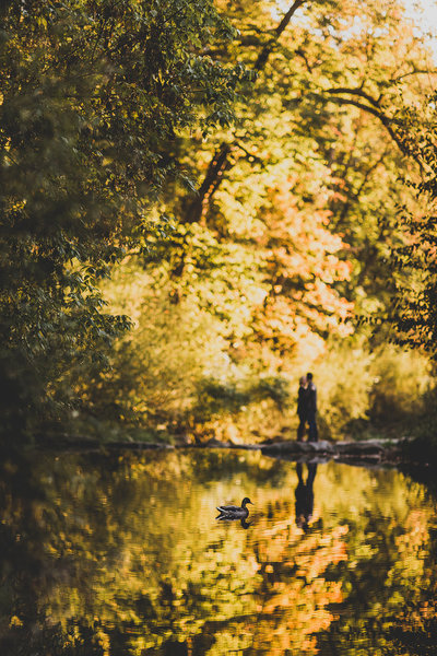 Pittsburgh-Wedding-Photographer-Katie-Ryan-Wedding045