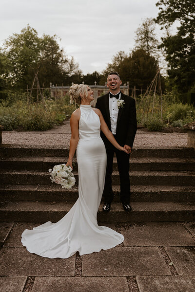 FirewoodFilm-Wedding-52