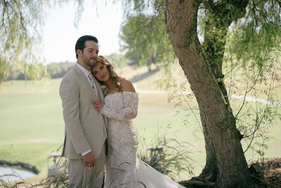 san_diego_Wedding_photographer_118