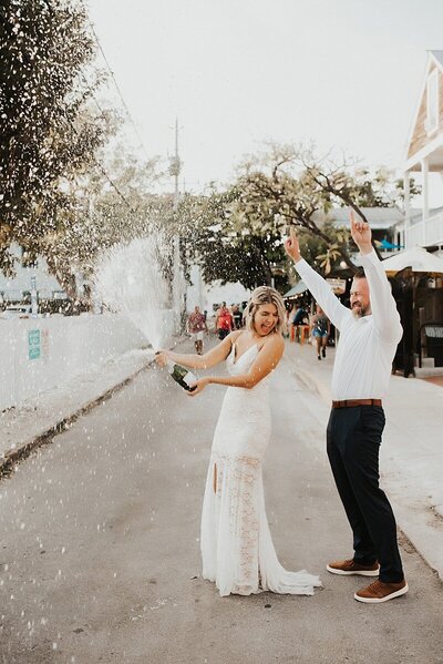 Florida-Elopement-Photographer-109