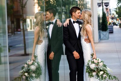 LeppertPhotography-Grose-0778