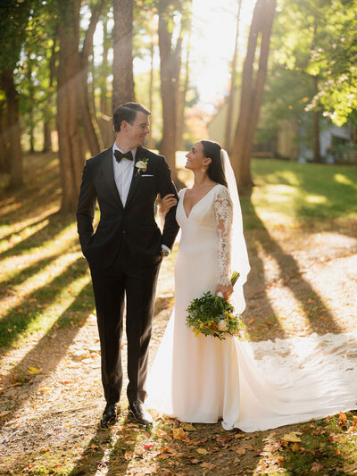 Cristina.Mike.Wedding-2319