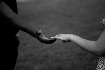 RichardTori_AtlantaEngagementPhotographer_LanceThomasPhotography010