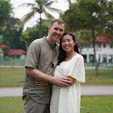 Photo of Lexie Dane Knits Youtube Subscriber