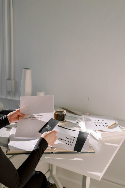 haute-stock-photography-subscription-evolve-collection-final-7