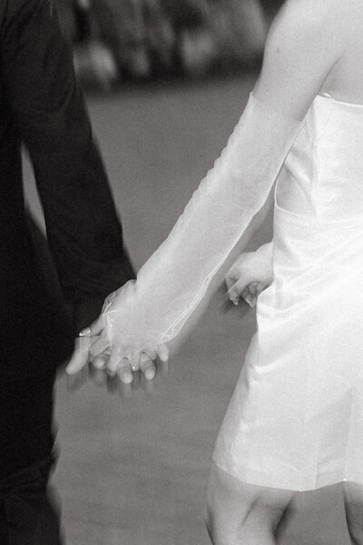 Lehigh Valley Pennsylvania Wedding Photographer-02332