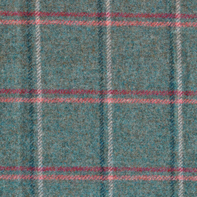 MOON GLEN LYON TEAL- HIGH RES