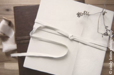 Screen Shot 2020-05-12 at 8.19.33 PM