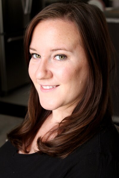 Dance Unlimited Co - Dance Studio Ontario Founder