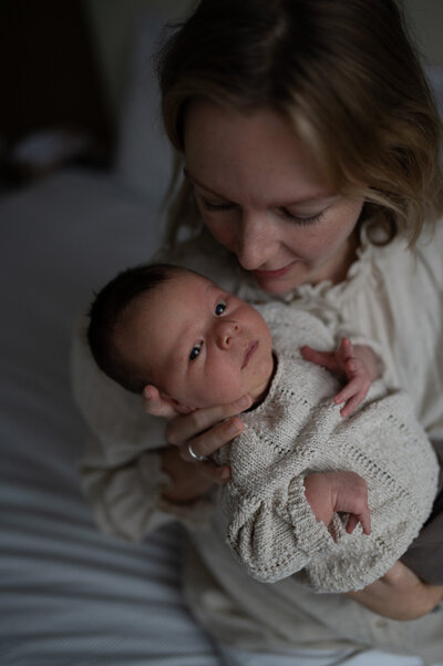 Louise-Boonstoppel-Fotografie-6