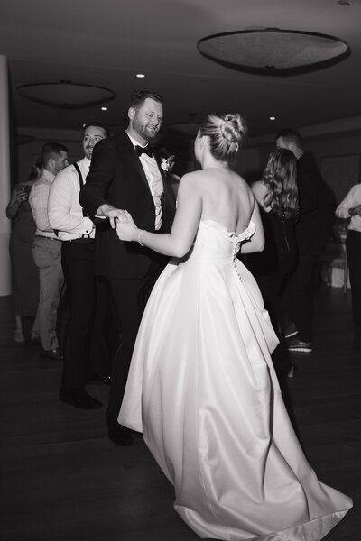 EmilyMcCaffertyPhotography_EisenbergWedding_Previews-128