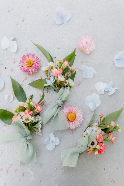 Villa 61 wedding photographer_0002