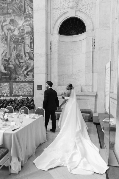 Get to know Sol Luna Photography, your Mid Michigan Wedding Photographer. Learn about our passion for capturing the love stories of couples who value elegance, authenticity, and timeless moments. Discover how we create stunning imagery to cherish forever.