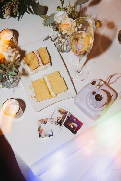 EmilyMcCaffertyPhotography_BiaginiWedding_Reception-446