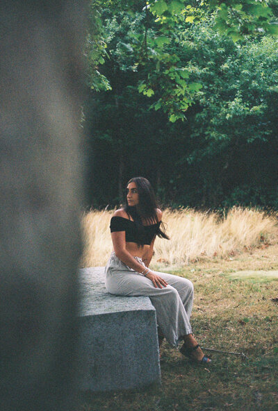 0MFc000_0MFc000-R1-053-25