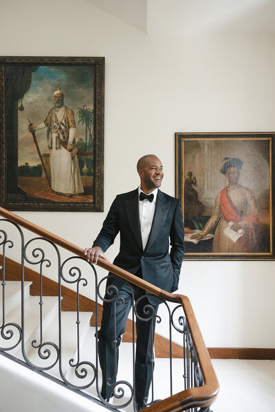 Chad+Kate(Wedding)-32_websize