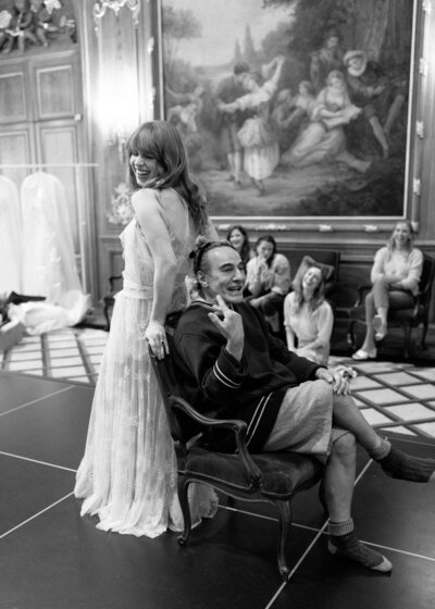 emilie-white-ivy-getty-john-galliano-margiela-13