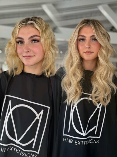 cameraRollTempImage 10