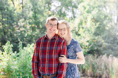 Fav-LauraKevinEngaged-135