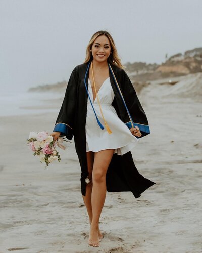 YOUR IMAGE DESCRIPTION HERE