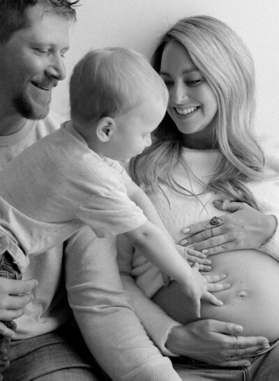 missoula-maternity-photographer-16