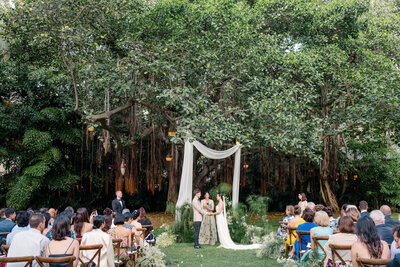 hawaii.wedding.emily-choy-photography-80