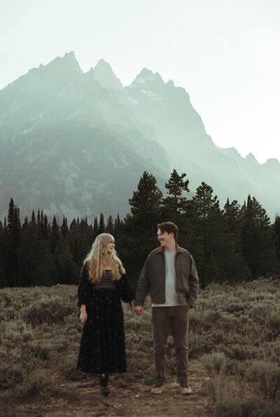 lextrevgtnp-2839