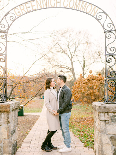 engagement-photography-greenwhich-nyc