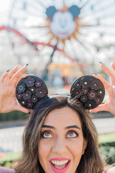 Emmygination_About_Disneyland