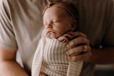 Madelyne-Dawson-Photography-Boynton-Beach-FL-Family-Photographer-Website-Newborn-13