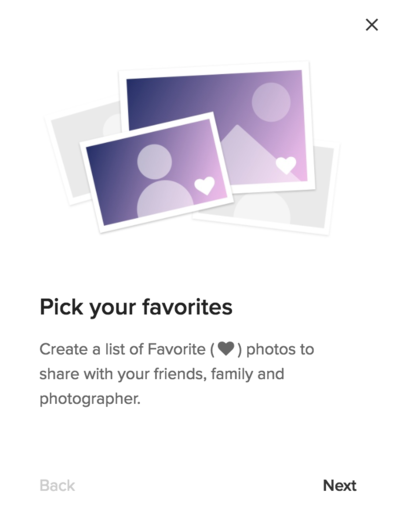 Screen Shot 2017-02-14 at 8.33.13 AM copy
