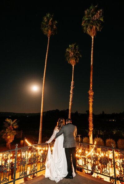 SAEPHOTOFILMLLC-704