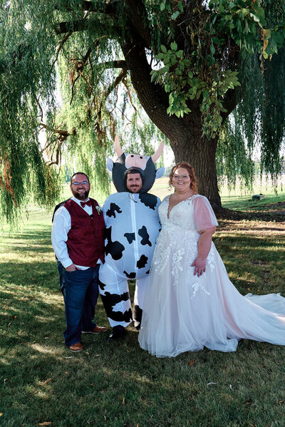 MPY_AL_B_NIKON_MH_091325_1260